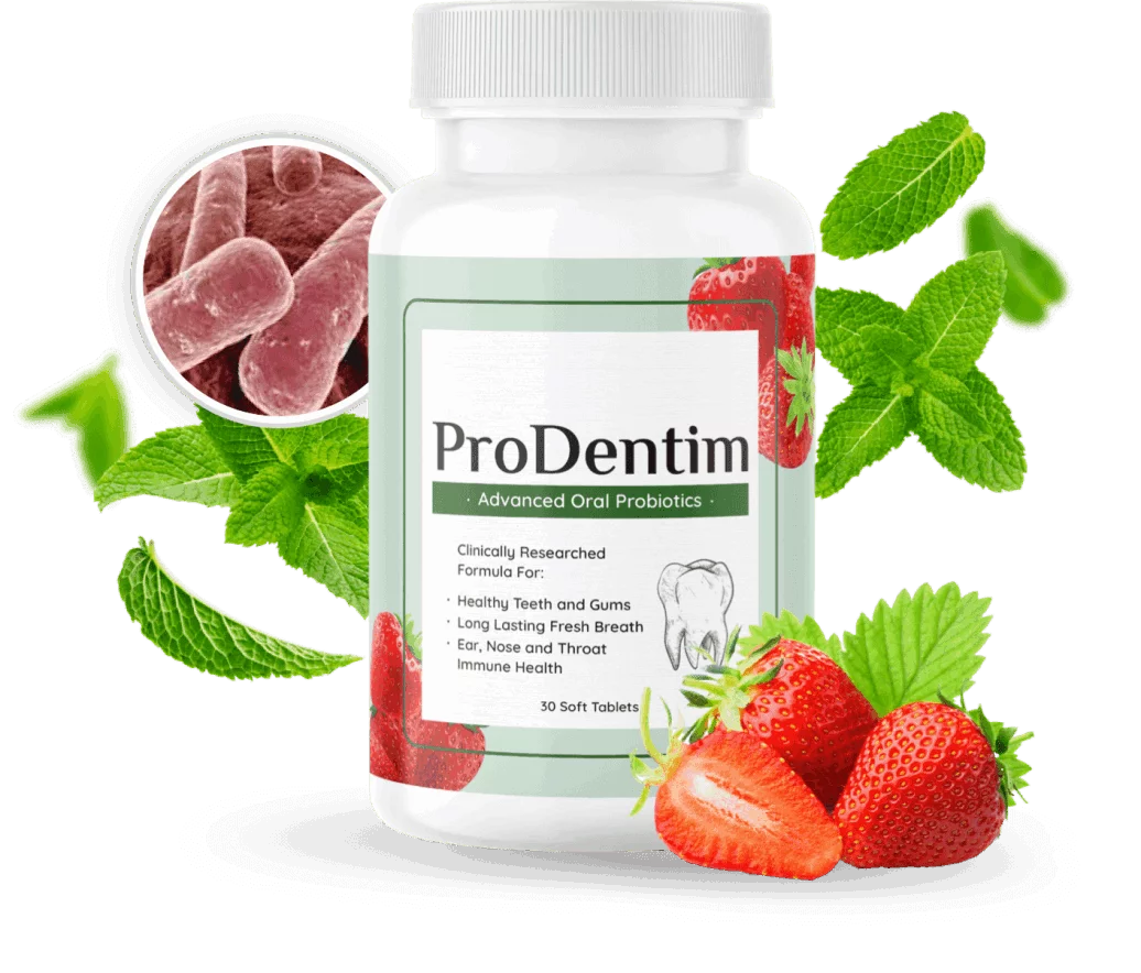 introducting-prodentim-1-bollte-1036x884-1.webp